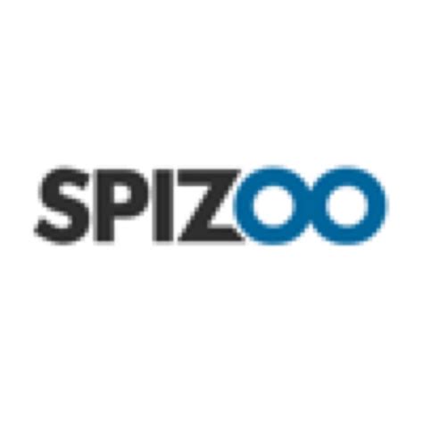 spizoo.com|Free Spizoo Porn Videos: spizoo.com .